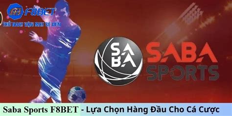 Thể Thao F88Bet Trải Nghiệm Đặt Cược Uy Tín Không Thể Bỏ Qua.
